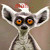 Avatar utente