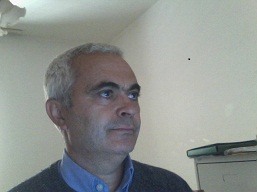 Avatar utente