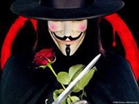 Avatar utente