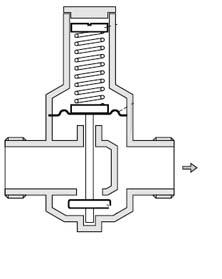 riduttore_pressione.jpg