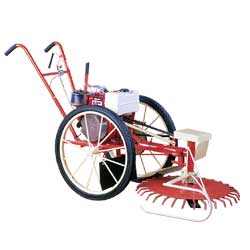 tmp_weedmower-416042734.jpg