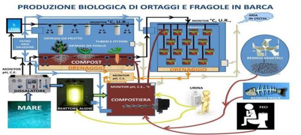 xproduzione_eco40.JPG.pagespeed.ic.ceTKOYQNEm.jpg