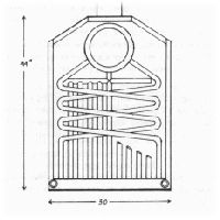 RSEboilers-10hproberts.jpg