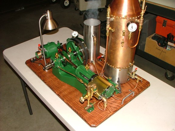 Vertical_Boiler_Project_0207.jpg