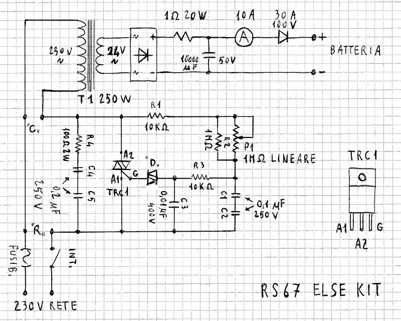 Schema 1.jpg