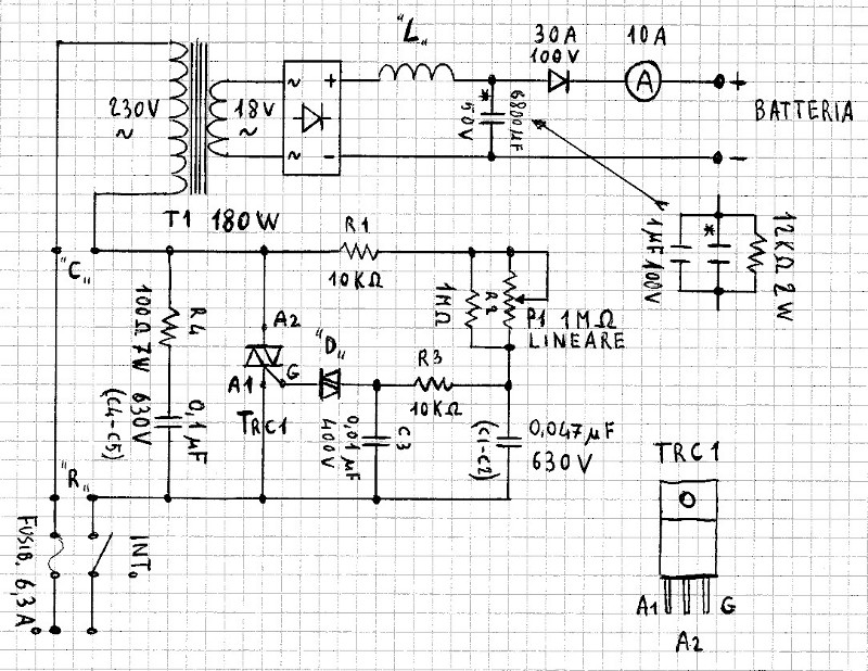 Schema 2.JPG