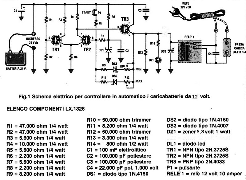 Schema01.jpg