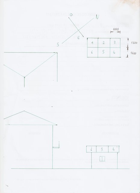 Documento acquisito.jpg