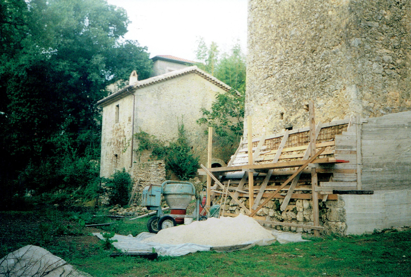 Rinforzo03.jpg