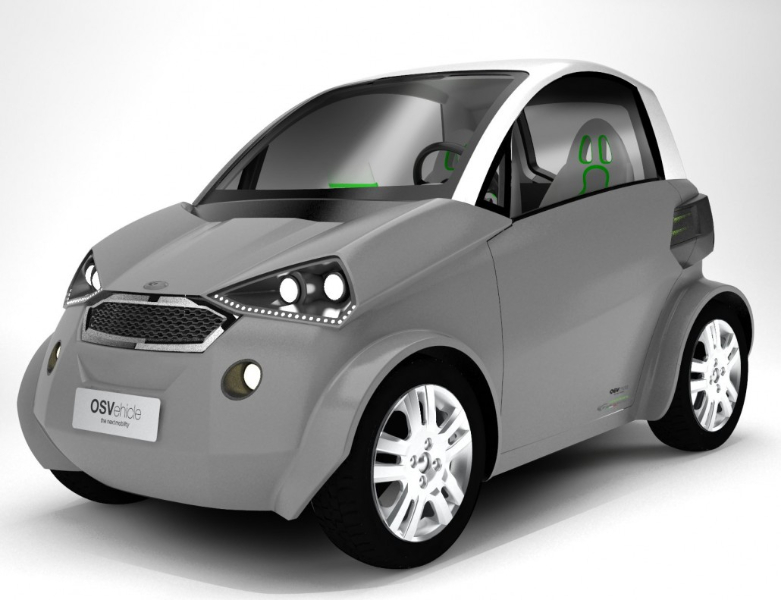 OSVehicle_Connected_Car_Nika_render-1030x791.jpg