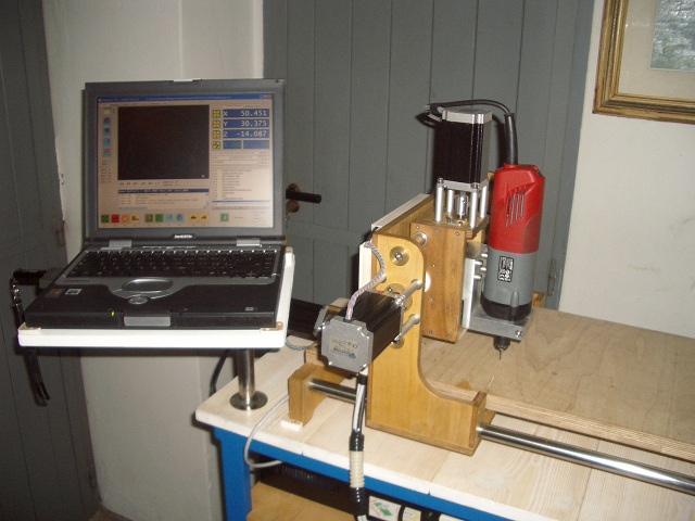 cnc-legno.JPG