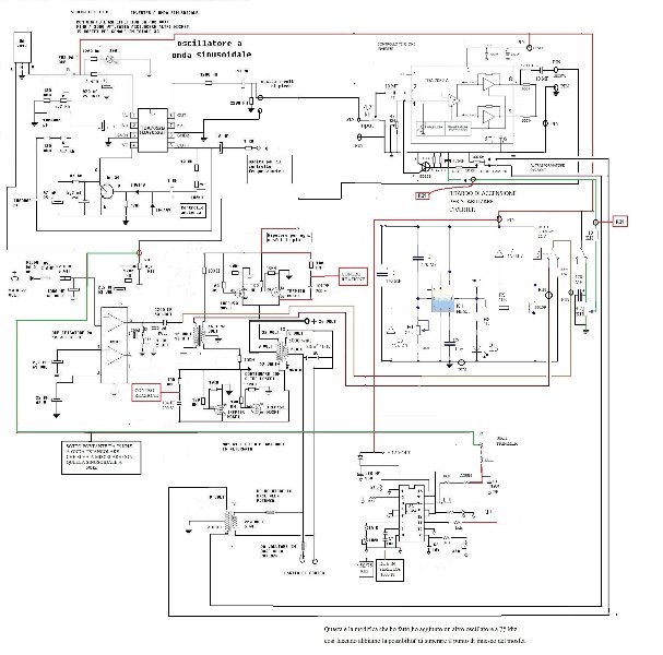 schema_inverter offgrid.jpg