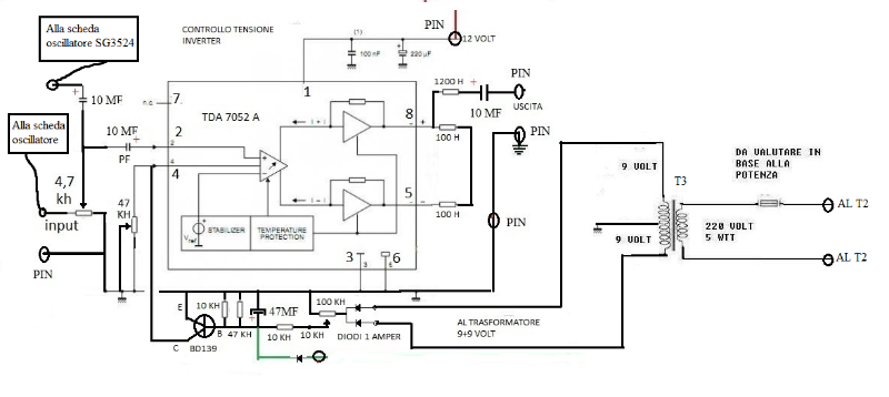 Schema elettrico controlo tensione.png