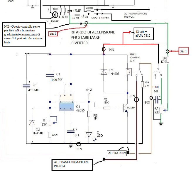 Schema elettrico accensione ritardata.png