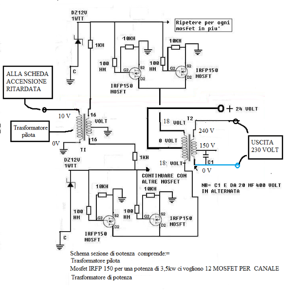 SCHEMA sez di potenza.png