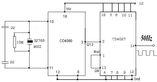 OscillatoreQuadra50Hz.jpg