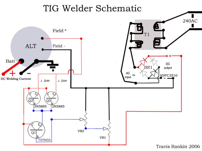 Tig Welder Schematic copy.jpg