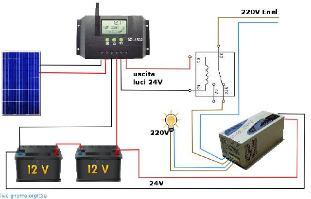 rele24v.jpg