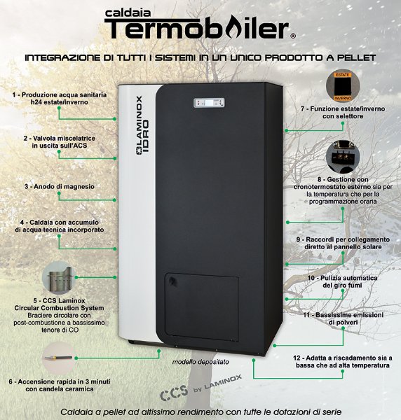 termoboiler (1).jpg
