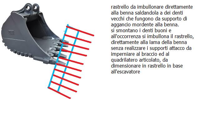 schema rastrello.jpg