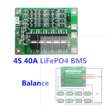 lifepo4-bms40A.png