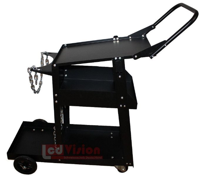 carrello saldatrice.jpg