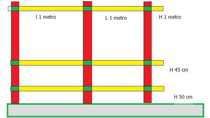 scaffale.jpg