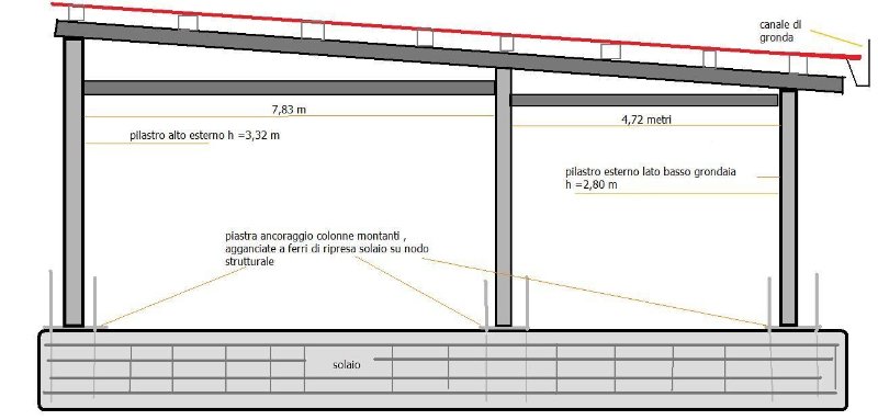 copertura ad una falda.jpg