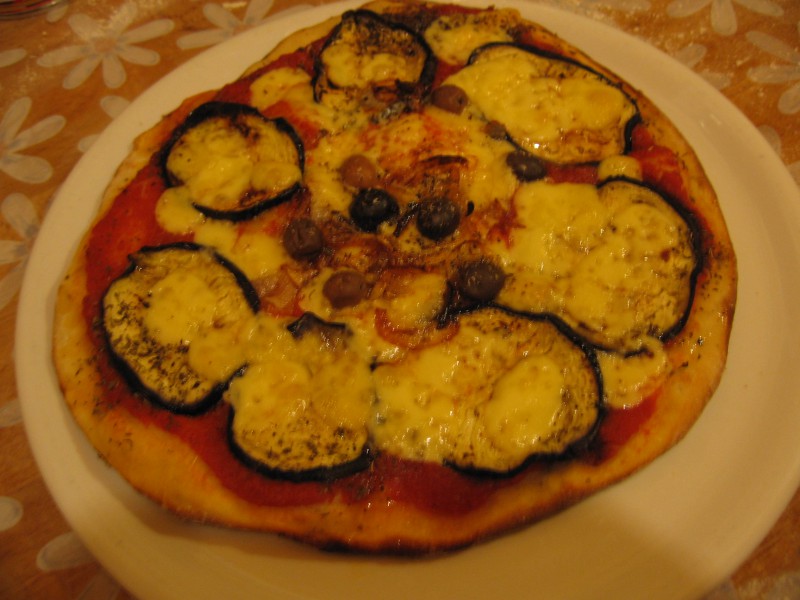 pizza-parmigiana.jpg