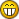 Chessygrin :D