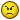 angry :angry: