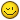 wink ;)