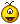 leye :1eye: