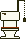 a287 a287