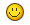 ablow ablow.gif