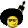 afro1.gif