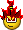 akuma akuma.gif