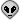 alien :alienff: