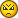Andry : Andry :