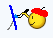 artist1 artist1.gif