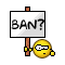 ban ban.gif