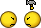 Bash : Bash :