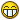 biggrin2 biggrin2.gif