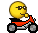biker biker.gif