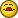 'bleh bleh.gif