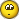 Blink : Blink :