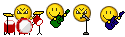 c002 c002