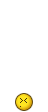 c003 c003