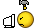 crash :crash: