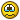cry :cry: